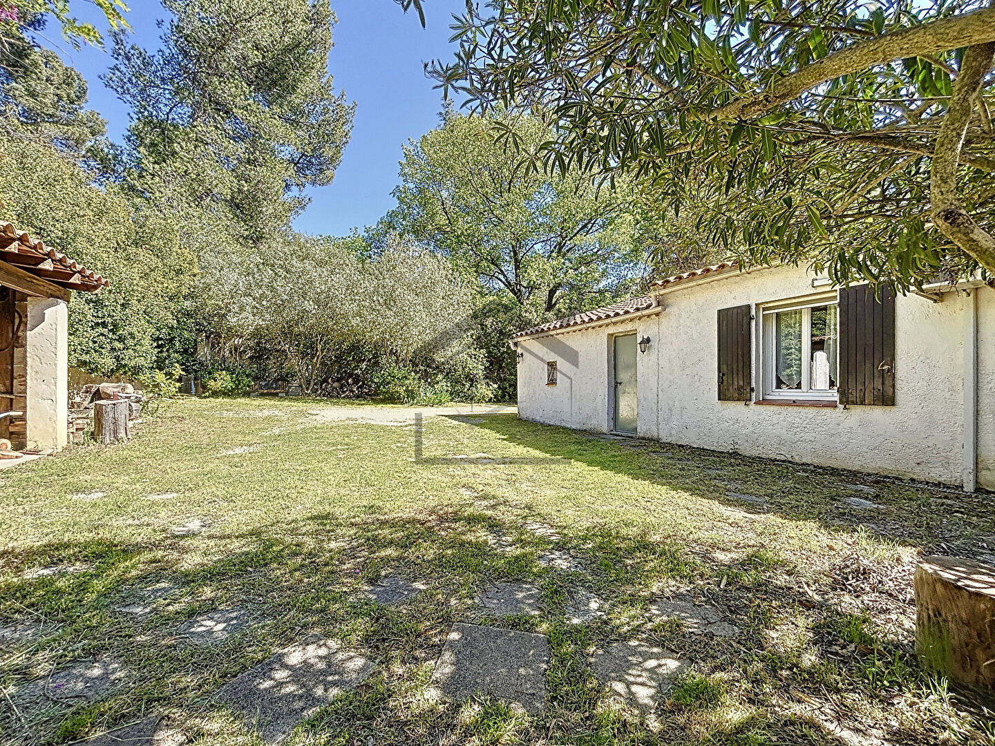 Maison \u00e0 vendre : Le r\u00eave de nombreux propri\u00e9taires ! 2